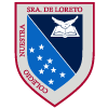 Colegio Nuestra Señora de Loreto
